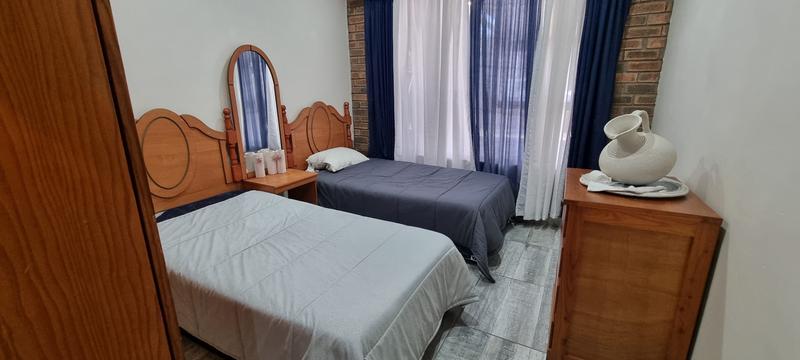 4 Bedroom Property for Sale in Tergniet Western Cape